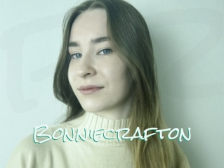 Bonniecrafton