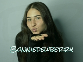 Bonniedewberry