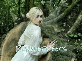 Bonniefreecs