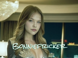 Bonniefricker