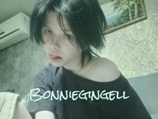 Bonniegingell