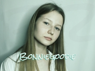 Bonniegoodie