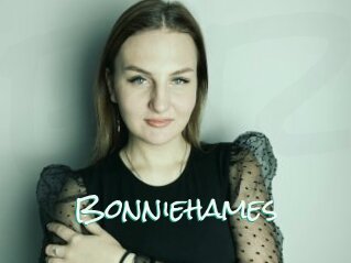 Bonniehames