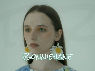 Bonniehane