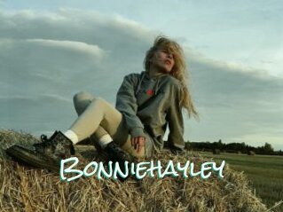 Bonniehayley