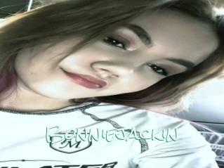 Bonniejackin