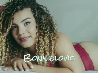 Bonnielovic