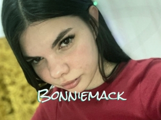 bonniemack Preteen fucking
