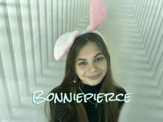 Bonniepierce