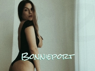 Bonnieport
