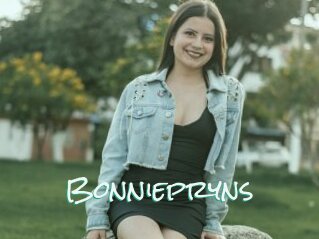 Bonniepryns