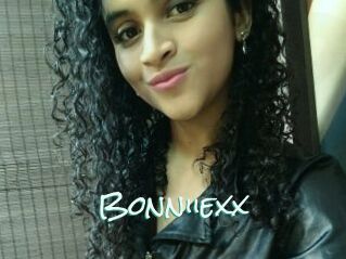 Bonniiexx