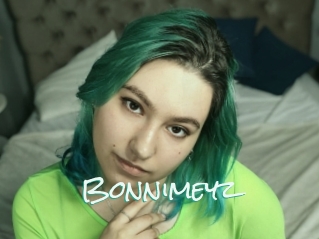 Bonnimeyz