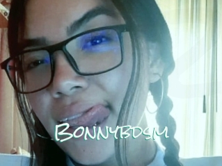 Bonnybdsm