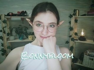 Bonnybloom