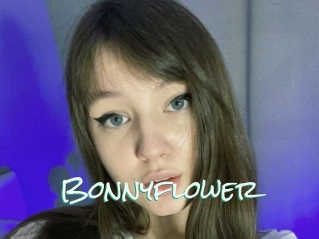 Bonnyflower