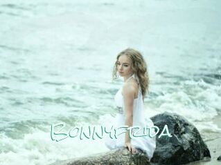 Bonnyfrida
