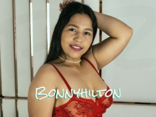 bonnyhilton Preteen fucking