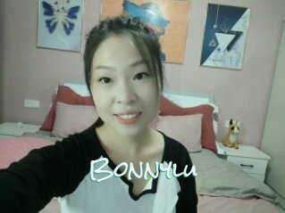 Bonnylu