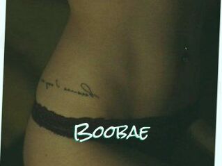 Boobae