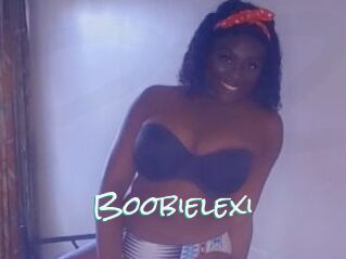 Boobielexi