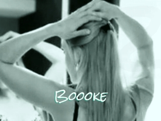 boooke Preteen fucking