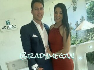 Bradymegan