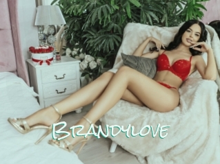 Brandylove