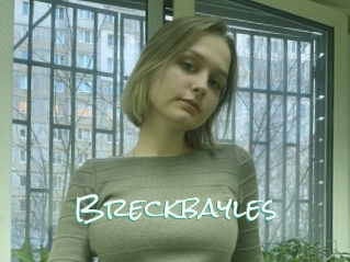 Breckbayles