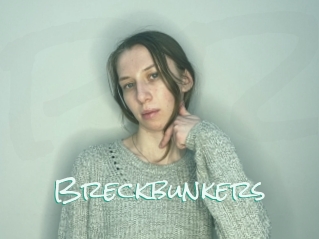 Breckbunkers