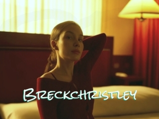 Breckchristley