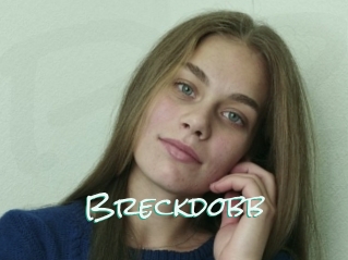 Breckdobb