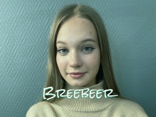 Breebeer