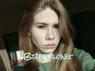 Breeblong