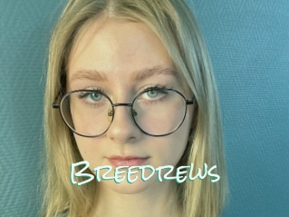 Breedrews