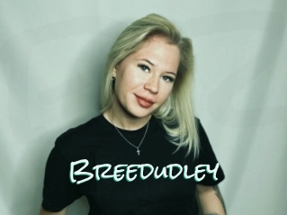 Breedudley