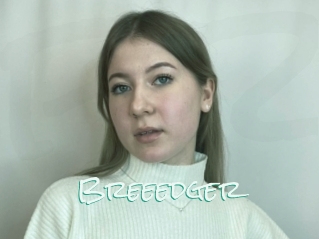 Breeedger
