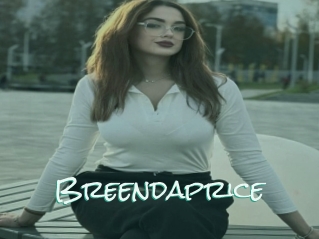 Breendaprice