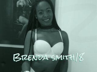 Brenda_smith18