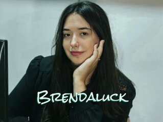 Brendaluck