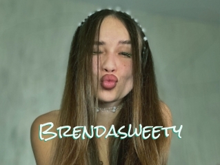 Brendasweety