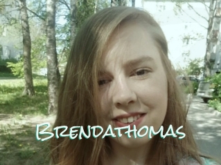 Brendathomas