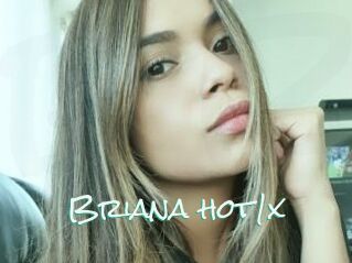 Briana_hot1x