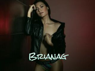 Brianag