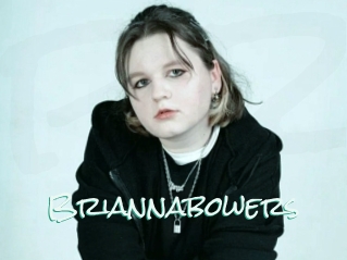 briannabowers Preteen fucking