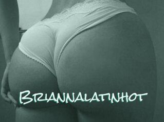 Briannalatinhot