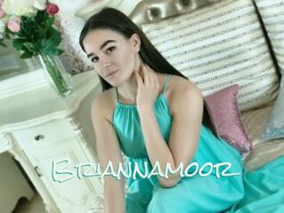briannamoor Preteen fucking
