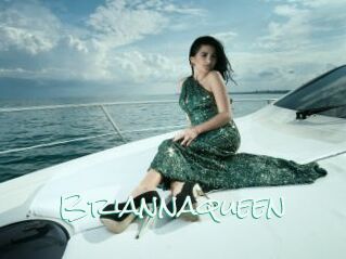 Briannaqueen