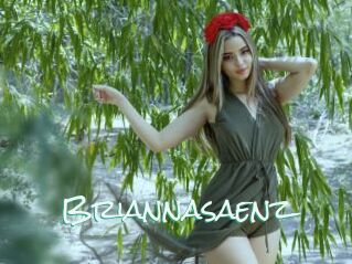 Briannasaenz