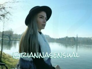 Briannasensual